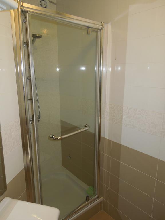 Apartments Meleh Crikvenica Bilik gambar